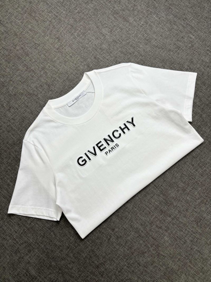 Givenchy T-Shirts